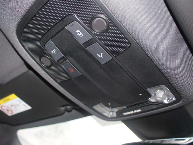 Used Audi A3 2022 for sale - 77747053: Photo 31