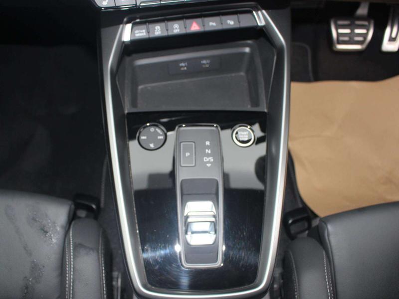 Used Audi A3 2022 for sale - 77747053: Photo 32