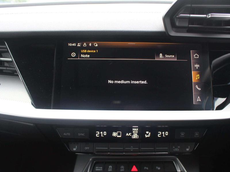 Used Audi A3 2022 for sale - 77747053: Photo 35