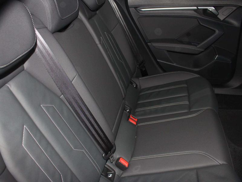 Used Audi A3 2022 for sale - 77747053: Photo 9