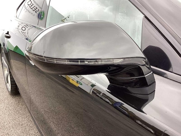 Used Audi A7 2015 for sale - 76178168: Photo 14