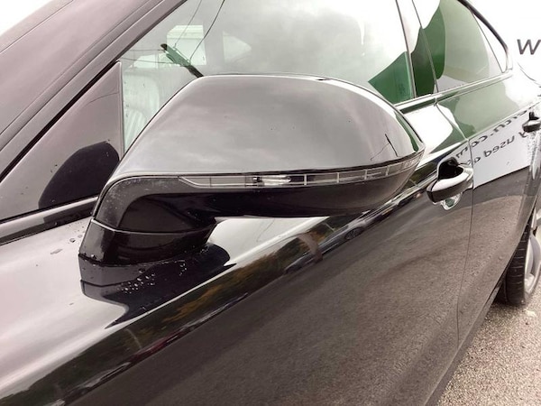 Used Audi A7 2015 for sale - 76178168: Photo 15