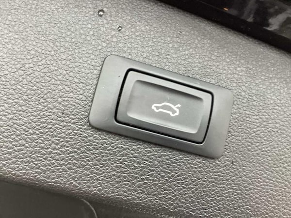 Used Audi A7 2015 for sale - 76178168: Photo 18