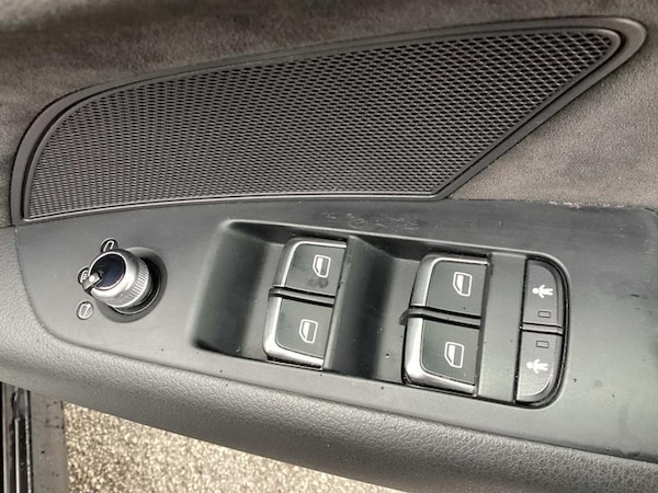 Used Audi A7 2015 for sale - 76178168: Photo 19