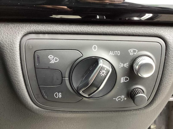 Used Audi A7 2015 for sale - 76178168: Photo 20