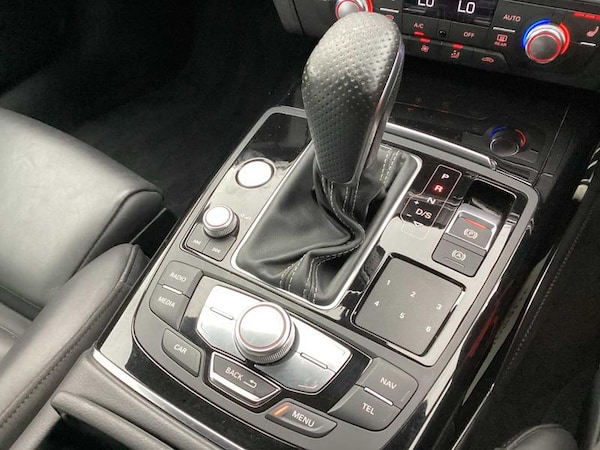 Used Audi A7 2015 for sale - 76178168: Photo 30