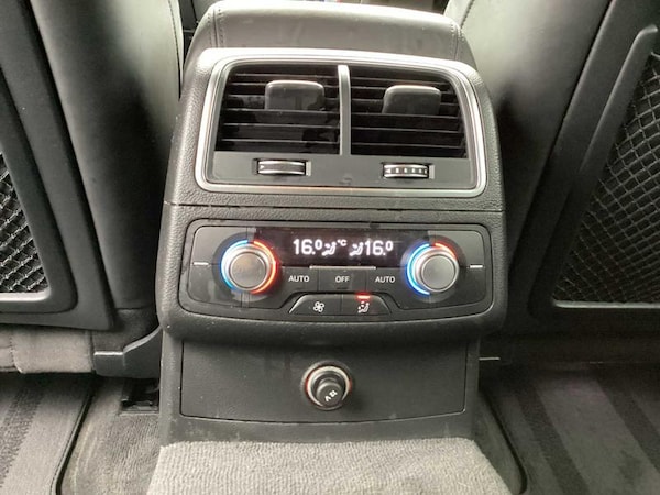 Used Audi A7 2015 for sale - 76178168: Photo 34