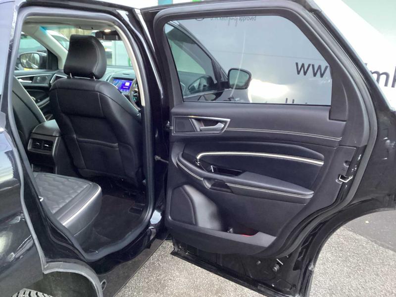 Used Ford Edge 2019 for sale - 77679503: Photo 20