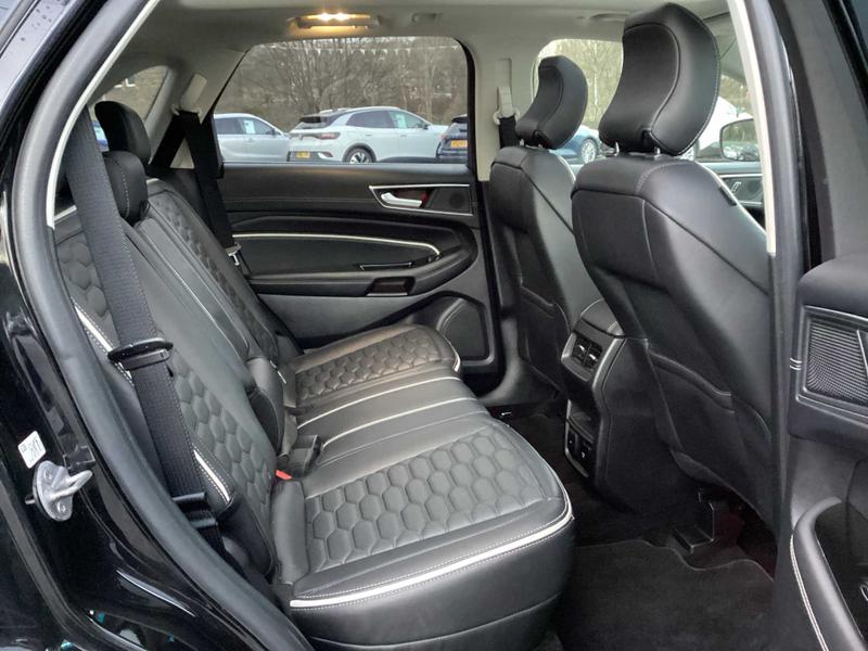 Used Ford Edge 2019 for sale - 77679503: Photo 21