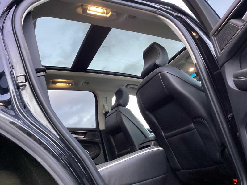 Used Ford Edge 2019 for sale - 77679503: Photo 22