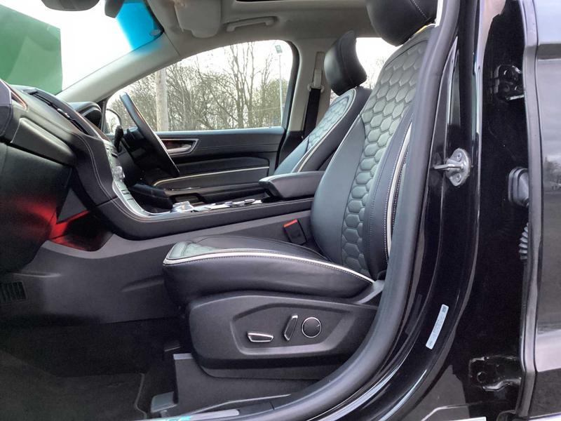 Used Ford Edge 2019 for sale - 77679503: Photo 26