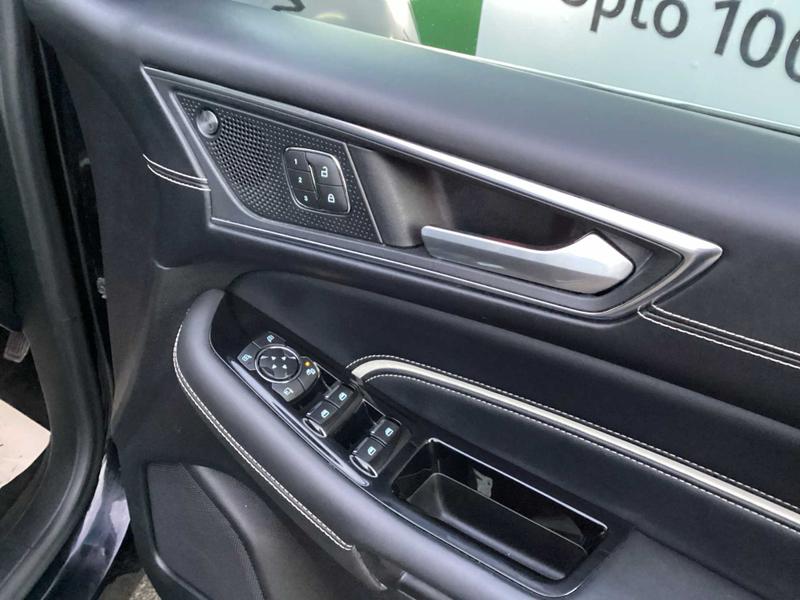 Used Ford Edge 2019 for sale - 77679503: Photo 29