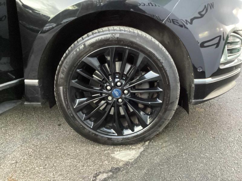 Used Ford Edge 2019 for sale - 77679503: Photo 38