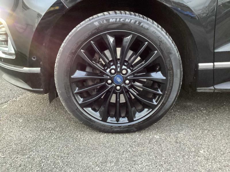 Used Ford Edge 2019 for sale - 77679503: Photo 39