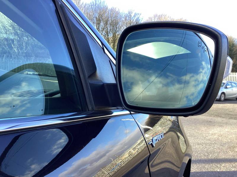 Used Ford Edge 2019 for sale - 77679503: Photo 7