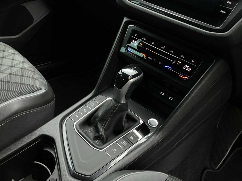 Used Volkswagen Tiguan 2023 for sale - 77198943: Photo 33