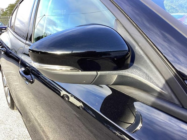 Used Ford Focus 2019 for sale - 76228797: Photo 14
