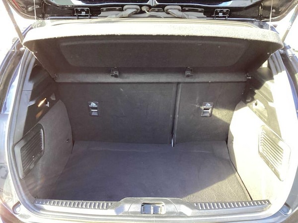 Used Ford Focus 2019 for sale - 76228797: Photo 17