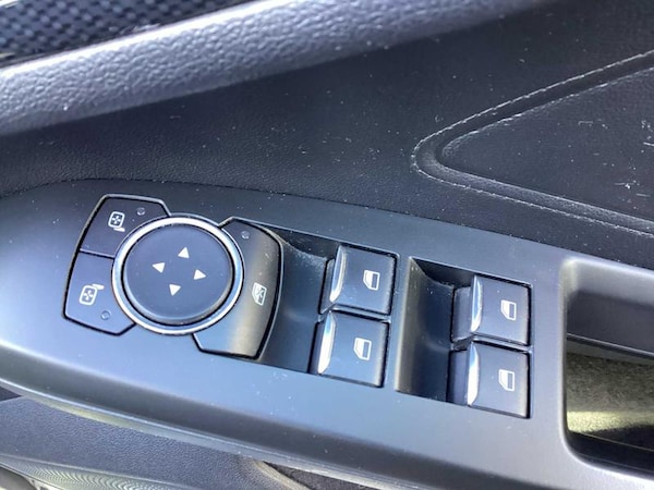 Used Ford Focus 2019 for sale - 76228797: Photo 18