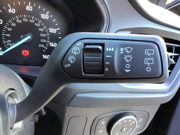 Used Ford Focus 2019 for sale - 76228797: Photo 24
