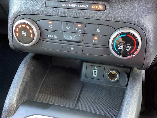 Used Ford Focus 2019 for sale - 76228797: Photo 29