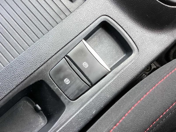 Used Ford Focus 2019 for sale - 76228797: Photo 31