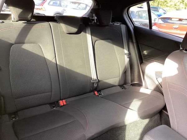 Used Ford Focus 2019 for sale - 76228797: Photo 33