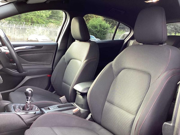 Used Ford Focus 2019 for sale - 76228797: Photo 36