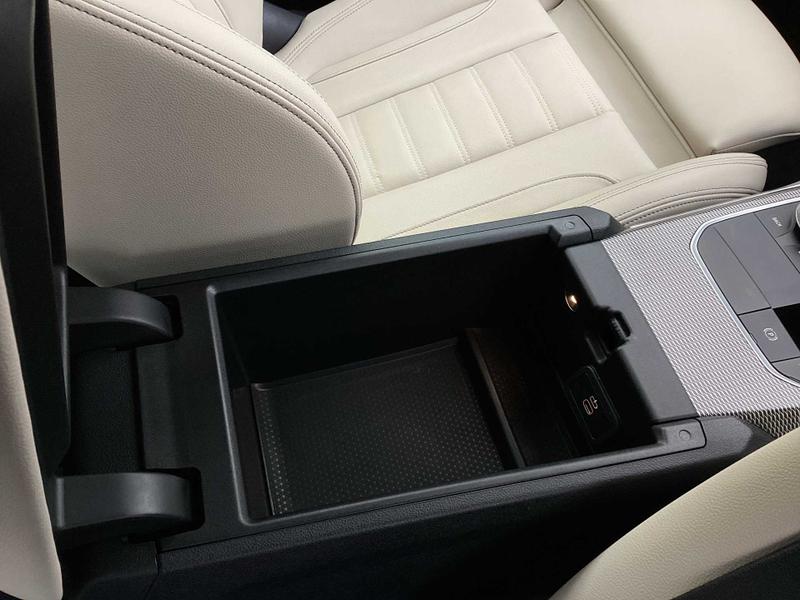 Used BMW 4 Series 2022 for sale - 77381626: Photo 36