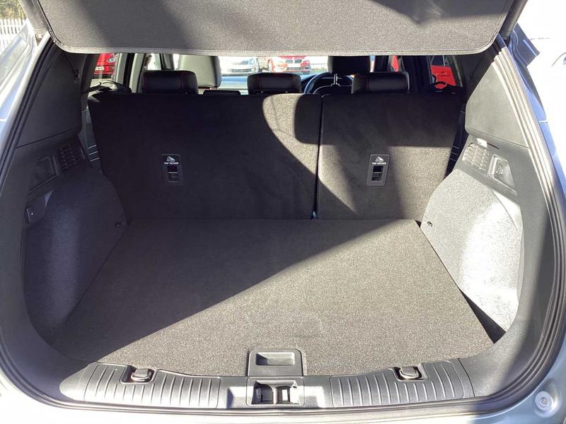 Used Ford Kuga 2022 for sale - 77685107: Photo 17