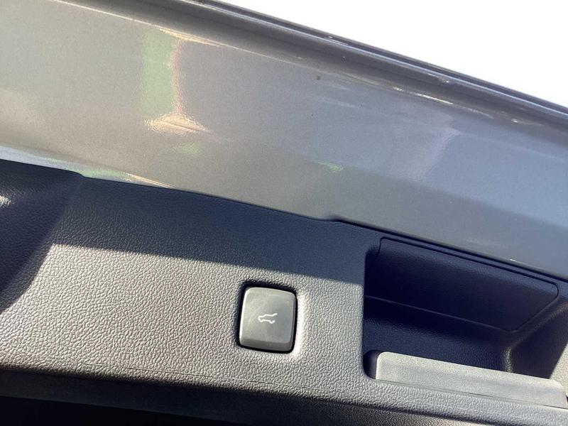 Used Ford Kuga 2022 for sale - 77685107: Photo 18