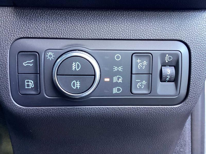 Used Ford Kuga 2022 for sale - 77685107: Photo 20