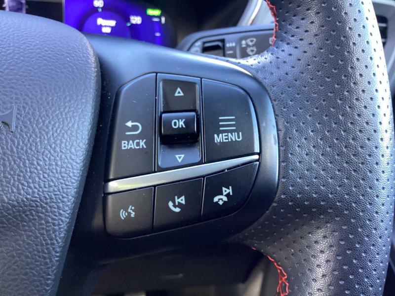 Used Ford Kuga 2022 for sale - 77685107: Photo 22