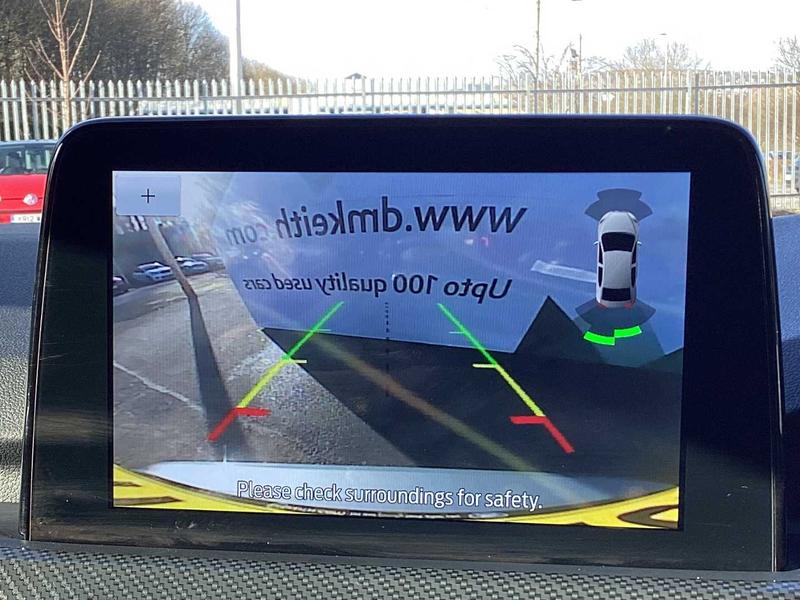 Used Ford Kuga 2022 for sale - 77685107: Photo 23