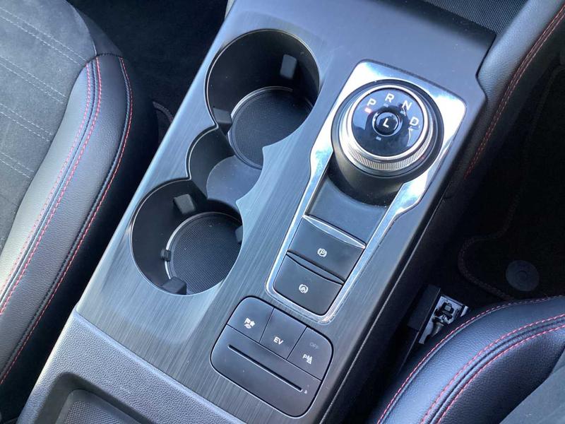 Used Ford Kuga 2022 for sale - 77685107: Photo 26