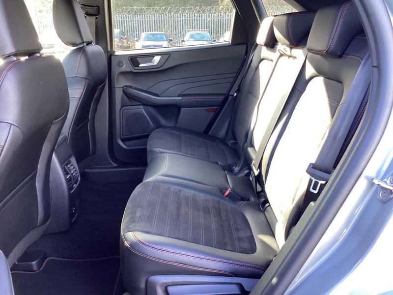 Used Ford Kuga 2022 for sale - 77685107: Photo 29