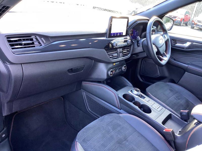 Used Ford Kuga 2022 for sale - 77685107: Photo 32