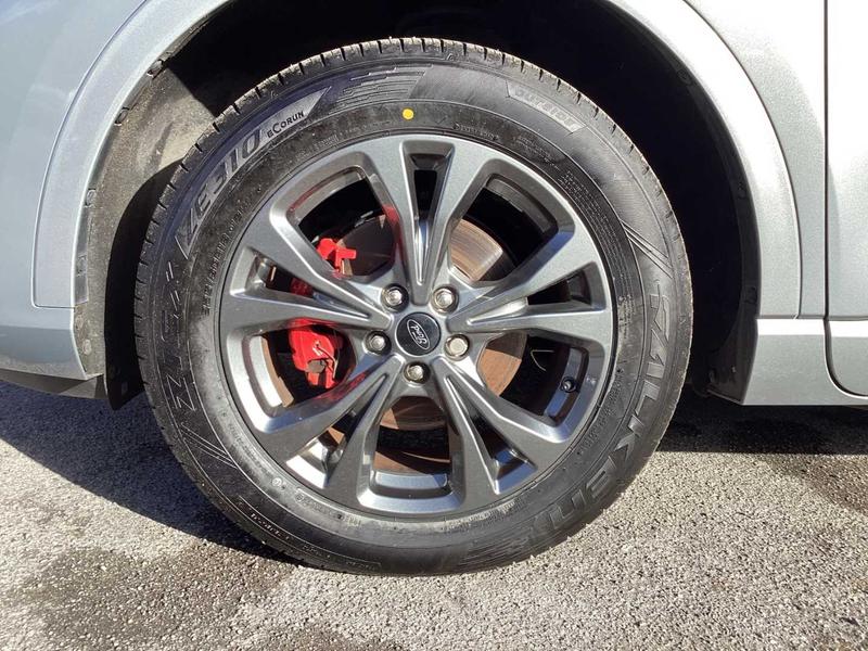 Used Ford Kuga 2022 for sale - 77685107: Photo 37