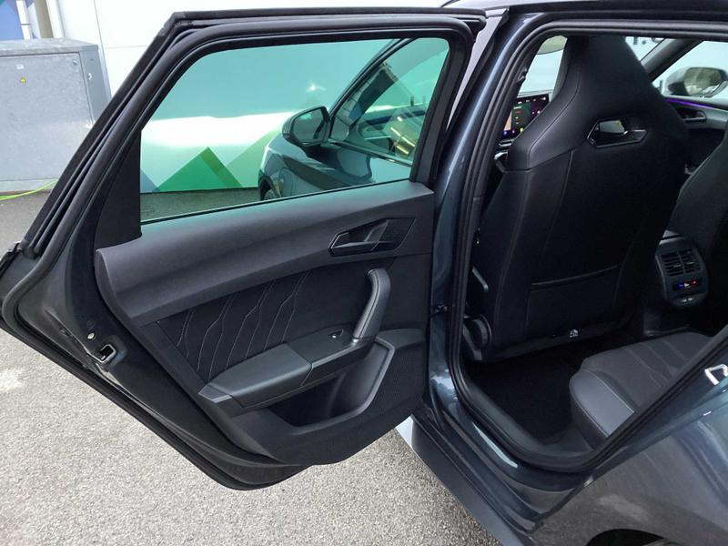 Used Cupra Leon 2024 for sale - 77198944: Photo 21