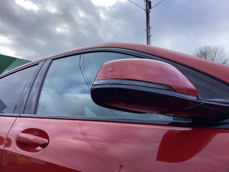 Used BMW 1 Series 2023 for sale - 77592817: Photo 8