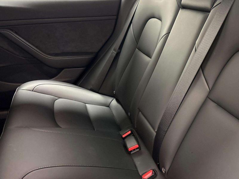 Used Tesla Model 3 2022 for sale - 77204964: Photo 7