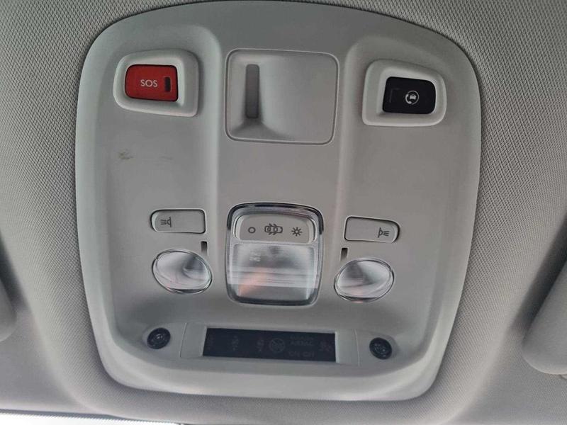 Vehicle 36