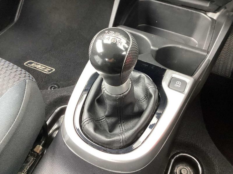 Used Honda Jazz 2018 for sale - 76984840: Photo 29