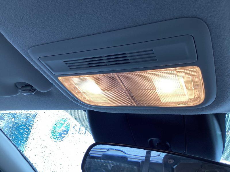 Used Honda Jazz 2018 for sale - 76984840: Photo 30