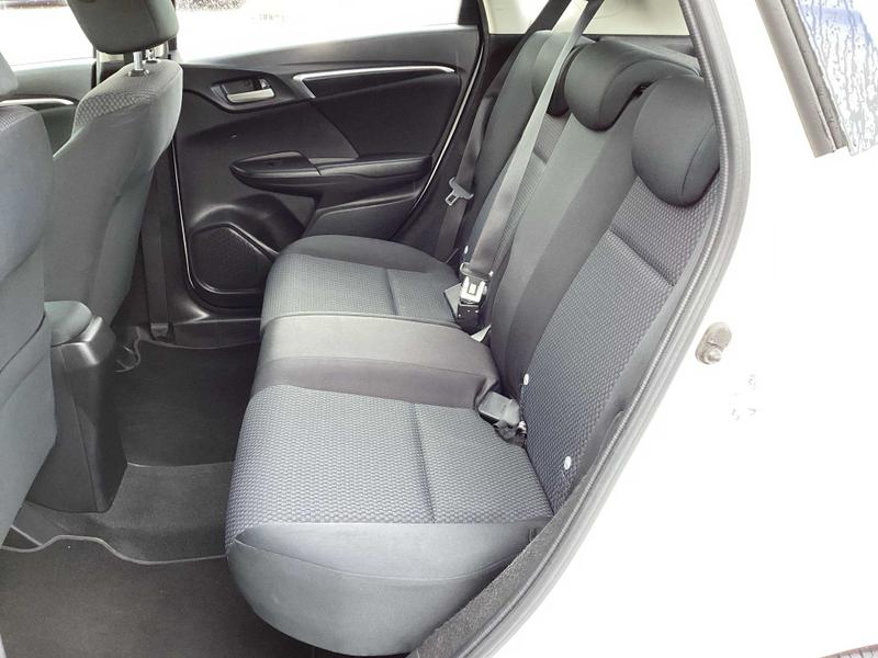 Used Honda Jazz 2018 for sale - 76984840: Photo 32