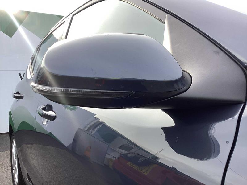 Used Hyundai i10 2023 for sale - 77055930: Photo 14