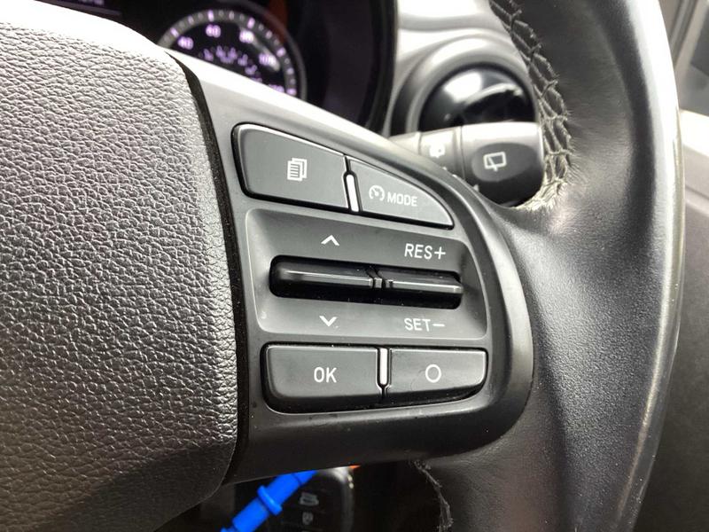 Used Hyundai i10 2023 for sale - 77055930: Photo 22