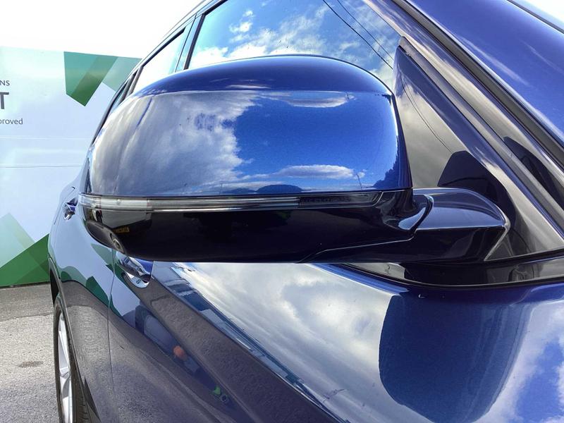 Used BMW X3 2017 for sale - 76480430: Photo 14