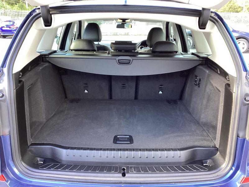 Used BMW X3 2017 for sale - 76480430: Photo 17