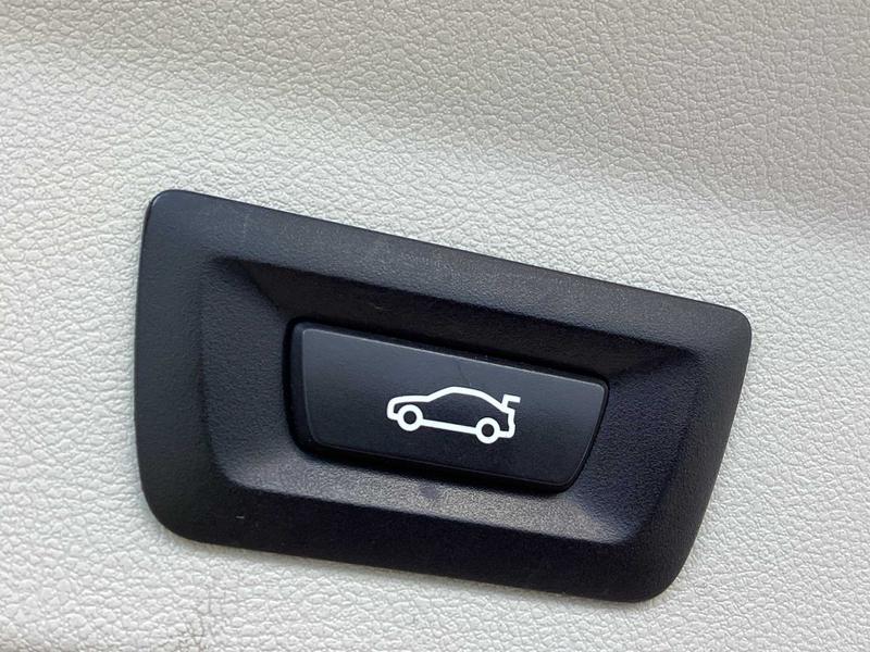 Used BMW X3 2017 for sale - 76480430: Photo 18